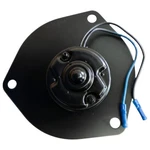 Gm Blower Fan 52499881 Acdelco Nos Oem. Fixed Price $49.50.