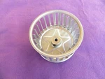 1965-1968 Mustang Shelby Cougar Heater Blower Motor Fan. Fixed Price $33.99.