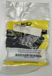 1PC - Alliance : #10 Straight Female Ac Fitting P/n Abp N83 311601 (new). Fixed Price $16.00.