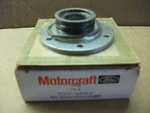 Nos Ford, New Motorcraft A/c Compressor Kit YE-5 DOAZ-19655-C Oem. Fixed Price $23.75.