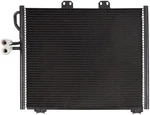 Spectra A/c Condenser For Jeep Tj, Wrangler 7-3082. Fixed Price $123.92.