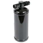 For Chevy Camaro Corvette Buick Cadillac A/c Accumulator Receiver Drier. Fixed Price $36.41.