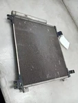 11-13 Scion Iq 1.3L Fwd At Ac Condenser. Fixed Price $112.49.