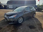 Used A/c Condenser Fits: 2017 Ford C-max Grade B. Fixed Price $135.25.