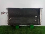 - 7L0820411FBH5 Air Conditioning Condenser / Radiator Al. Fixed Price $114.06.