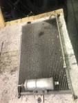 1999-2000 Mazda Miata MX5 Oem A/c Air Conditioning Condenser Assembly Nb 99-00. Fixed Price $65.00.