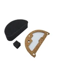 Desa Reddy Remington Kerosene Heater Filter Kit PP213 HA3014. Fixed Price $9.99.