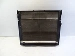 14 Mercedes X166 GL450 Ac Condenser, Radiator, 0995000002. Fixed Price $170.99.