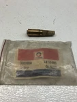 Nos GM#3027858 73 74 75 Chevy Gmc Vega Truck Ac Expansion Tube Orifice. Fixed Price $15.00.