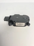 2013-2017 Ford Focus Shutter Motor Oem 66099001. Fixed Price $59.99.