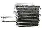 1971 72 73 Ford Mustang Air Ac Evaporator Core EV5160 Made In Usa. Fixed Price $315.00.