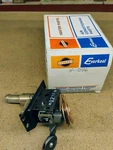 Everco H1276 Heater Valve 1961-1962 Dodge Truck 83 Nors. Fixed Price $65.95.