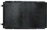 Vintage Air 03770-VUC Horizontal Superflow Condenser. Fixed Price $183.99.