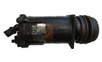 Cadillac Coupe Deville Frigidaire 5910572 Conditioning Compressor. Fixed Price $329.03.