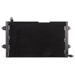For Volkswagen Vw Golf Gti Cabrio & Jetta MK3 A/c Condenser Dac. Fixed Price $124.97.