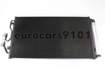 Bmw M4 Behr A/c Condenser 70816661NA 64506804722. Fixed Price $156.00.
