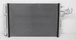 97606-B2001 Oem Kia Soul A/c Condenser. Fixed Price $106.80.