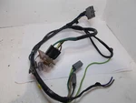 1968 1969 1970 Dodge Charger Coronet Ac Fan Resistor Wiring. Fixed Price $74.95.