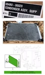 2018-2021 Toyota Avalon Camry RAV4 A/c Ac Condenser Genuine Oem 884A0-06020 Used. Fixed Price $189.00.