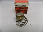New Oem 1974 1975 1976 Ford Mustang Ii Ac Evaporator Thermostat D4ZZ-19618-B. Fixed Price $34.99.