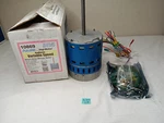 Mars 10869 Azure Ecm Condenser Fan Motor, 3/4-1 Hp, 115/230 V Nos. Fixed Price $248.02.