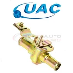 Uac Hvac Heater Control Valve For 1978-1979 Dodge D150 Heating Air Us. Fixed Price $23.06.