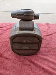 Chevrolet / Gmc Harrison Heater Defroster Model #H-172 Super Deluxe Chevy. Fixed Price $165.00.