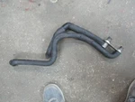 1970 Rolls Royce Silver Shadow Board Evaporator Tubes UD14786. Fixed Price $87.50.