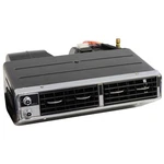 Vintage Air 672001 Vhy Mark Iv Under Dash Evaporator Kit Cool Only. Fixed Price $499.98.