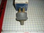 Nos Delco Ac Pressure Switch 1977-1987 Chevy & Gmc Trucks 2022820 Yb. Fixed Price $20.00.