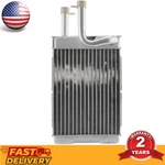 Aluminium Hvac Heater Core For CJ5 CJ7 CJ6 Commando Jeepster 8125123. Fixed Price $31.99.
