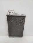 2014 Kia Forte 1.8L Ac Condenser 97606A7000. Fixed Price $113.19.