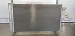 19 Bmw M850I F91 4.4L Ac Condenser Assembly 64539364255. Fixed Price $191.25.