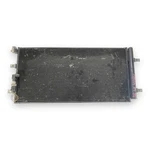 Audi A4 B8 A5 8T Q5 8R 2009-2016 Oem Ac Air Conditioning Condenser 8K0260401T. Fixed Price $55.00.