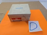 Corvette Blower Motor Fan (w/ac) 1972-77 Nos Gm# 3027031. Fixed Price $62.50.