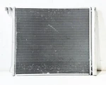 Bmw X5 E70 4.4L Engine Ac A/c Air Conditioning Condenser Oem 2011 - 2013. Fixed Price $98.49.