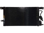Kool Vue A/c Condenser Fits Mercury Sable 1997-2005 25KMSX. Fixed Price $89.53.