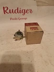 Nos 1957 1958 Ford Passenger Air Conditioning. Fixed Price $32.66.