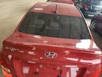 Used A/c Condenser Fits: 2023 Toyota Corolla Hatchback 2.0L Grade. Fixed Price $194.90.