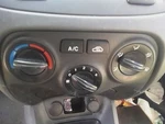 Ac Condenser Fits 06-11 Rio 8579. Fixed Price $61.74.