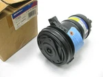 Acdelco 15-2695 A/c Compressor With Clutch. Fixed Price $71.95.