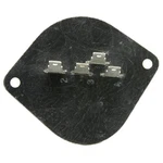 Hvac Blower Motor Resistor Wve 3A1293. Fixed Price $73.99.