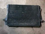 Volvo V70 (S70) 2.5 Tdi Condenser Air Conditioning Cooler 9171271 003. Fixed Price $47.94.