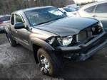 Used A/c Condenser Fits: 2012 Toyota Tacoma Grade. Fixed Price $154.90.