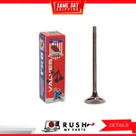 95-05 Exhaust Valve For Chrysler Dodge Breeze 2.0L L4 Sohc 16V Dnj EV158. Fixed Price $15.99.