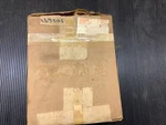 GM#6598709 1975-79 Nos A/c Radial Compressor Numerous Apps Rtd Discontinued Bui. Fixed Price $129.99.