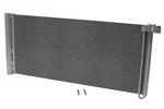 Nissens 940358 A/c Condenser For Porsche Panamera. Fixed Price $103.53.