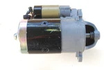 Vintage Auto Starter Nissan/datsun 1968-82 Makes & Models Rebuilt Original.. Fixed Price $30.00.