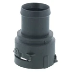 CH8714 Motorad Radiator Coolant Hose Adapter Upper For Vw Audi A4 Quattro A6 A5. Fixed Price $14.60.