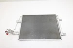 2019 - 2025 Mazda 3 A/c Ac Air Conditioning Coolant Cooling Condenser Oem. Fixed Price $127.09.